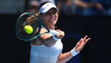 Бадоса аут за US Open