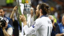 11 крачки към вечността!