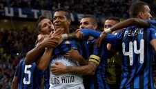 ПРОГНОЗА: Киево – Интер