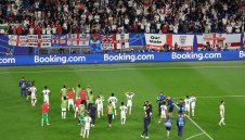 Англичаните обясниха за сока от кисели краставички 