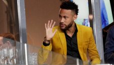 ПСЖ предложи Неймар на три гранда, Барса не е сред тях