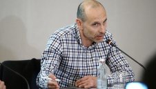 ЦСКА ще се завърне там, където му е мястото