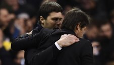 Почетино се размечта за титлата