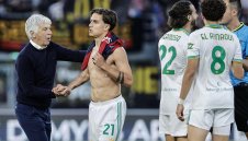 Има развитие покрай Рома и Дибала
