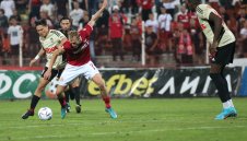 ЦСКА трябва да тресне ЦСКА 1948, ако иска титлата