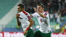 ЦСКА 1948 готви трансферна бомба с бивша звезда на ЦСКА