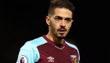 Чуковете загубиха важен играч за симулация