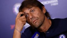 ПРОГНОЗА: Челси – Бърнли