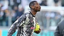 Казусът Погба тресе Юве