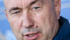 Отлична новина за Левски 