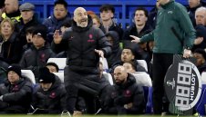 Мареска: Лигата на конференциите е важен турнир за Челси