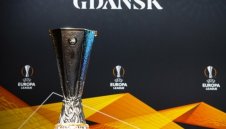 Решено е: Финалът на Лига Европа ще се играе в Кьолн