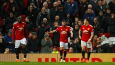 "Театъра на мечтите" се превърна в "Театъра на кошмарите"