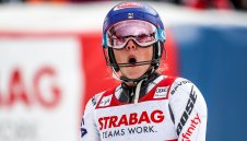 Шифрин, разбира се! Победителката в Ясна е ясна