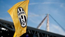 ПРОГНОЗА: Ювентус – Каляри