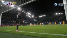 ВИДЕО: Манчестър Сити &ndash; Брайтън