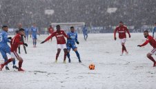 Българските клубове са спечелили €29 милиона от трансфери