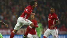 Това попадение си заслужава всяко повторение! + ВИДЕО