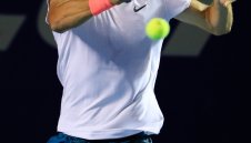 Гришо започва в Маями днес