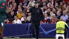 Юрген Клоп разкри бъдещето на Ливърпул