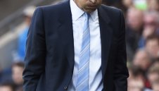 Пелегрини: Не е сигурно, че Туре и Милнър няма да ни напуснат