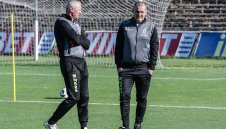 Славия търси нов нападател