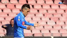 Атлетико връща Кайехон в Примера