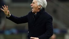 Гасперини след погрома над Валенсия: Рано е да празнуваме