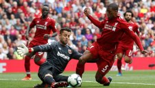 Ливърпул помпа мускули: Можем да спрем Сити! 