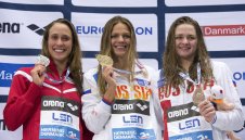 Нов руски състезател изгърмя с допинг