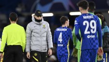 Тухел посочи ахилесовата пета на Челси