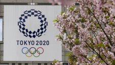 Япония ще допуснe доброволци от чужбина за Токио 2020