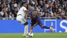 Ламин Ямал и Реал са най-обижданите в Испания