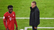 Странен Байерн ще излезе за Купата в четвъртък