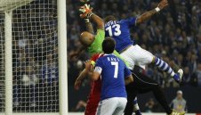 Изненада? Изгониха Ники Михайлов от Висшата лига