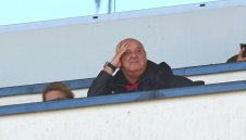 Чичо Венци: Ще пуснем Любо на изборите, за да се види, че всичко е честно 