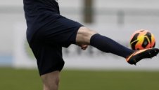 Уейн Руни вече е решил какво иска