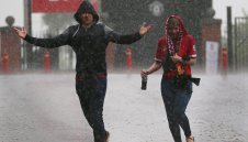 Спортът и мачовете по телевизията днес, 5 август