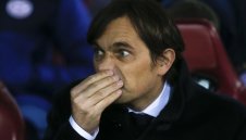 Филип Коку заряза ПСВ Айндховен и пое към Турция