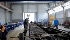 ЦСКА с нови големи разкрития за строежа на „Армията“  ВИДЕО