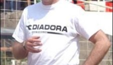 Сираков се сецна при поредно надиграване с Петков