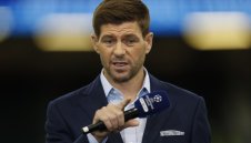 Стиви Джи хвали Челси: Дори Реал и Барса не са разкъсвали Атлетико така