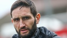 Арда започна с двама нови, търси нападател 