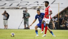 Георги Костадинов с юбилеен мач за Левски