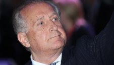 Спас Русев: Делио Роси е най-голямата ми грешка в Левски, опитах се да върна Наско и Мъри