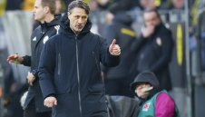 Ковач се сопна: "Не ни отписвайте!“