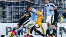 ПСЖ отново се насочи към звезда от Италия