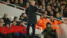 Куман и Кун са №1 през януари на Острова