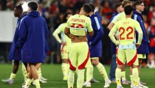 Халф е в Лондон! Арсенал съсипа Реал и на пазара