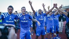 Коварни визити за Левски и ЦСКА във Враца и Пазарджик